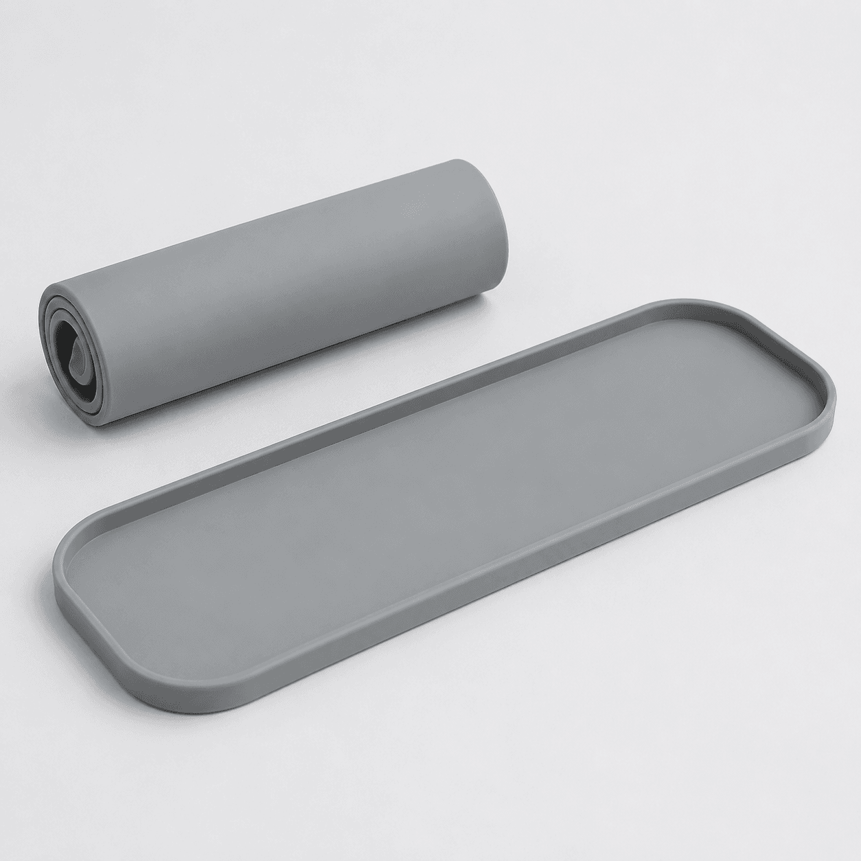 Bathroom Counter Tray — main view